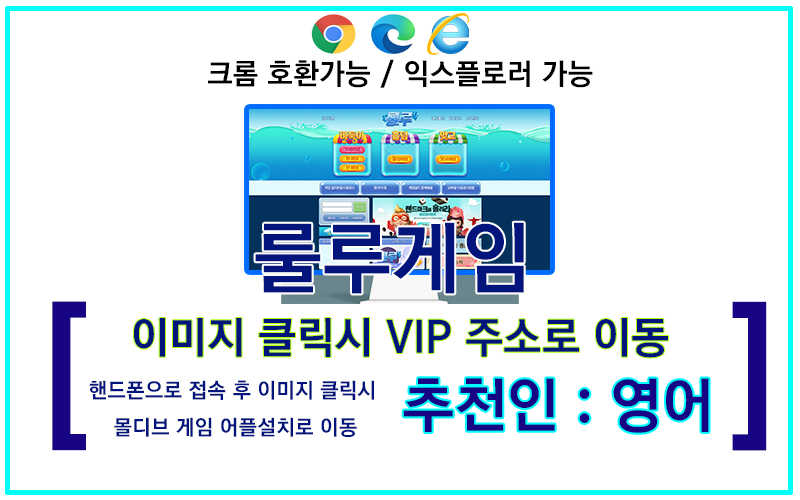 바둑이사이트 https://바둑이.info